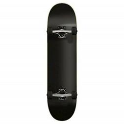 7.75" Skateboards -