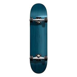 Blue 7.5" Skateboards