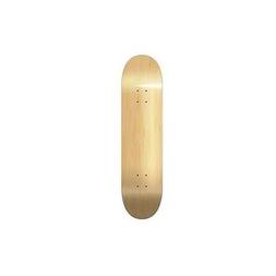 Deck Natural