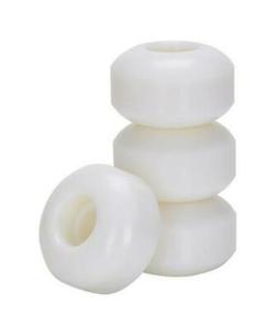 Wheels - 54mm 99a