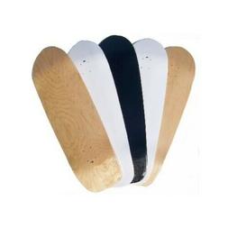 Decks +grip