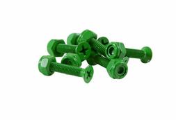 Airwalk  Bolt Set