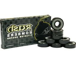 Bearings