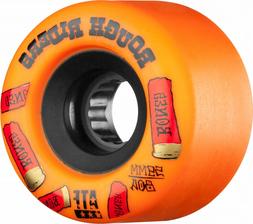 Wheels