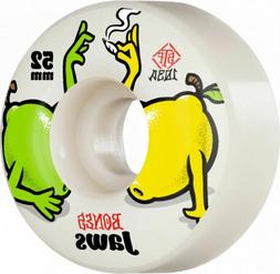 Wheels 4pk