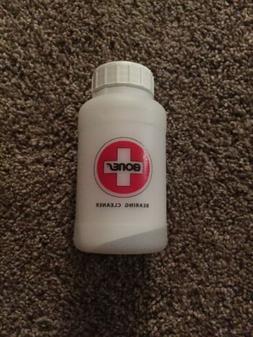 Bearing Cleaner Bottle