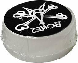 S Wheels Bearings Skate Slide Grind Wax Bones Vato 60 Gm