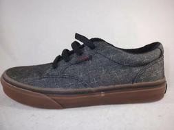 Ing Shoes