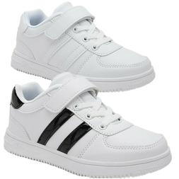 Shoes Running Flat Shoes Casual