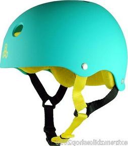 Helmet - Baja Teal - Sweatsaver -  S - L