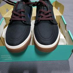 Shoes Sb 4.5 Zoom Stefan Janoski Cnvs 615957-024