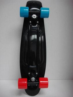 Cruiser Board 22"