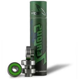 Bearings