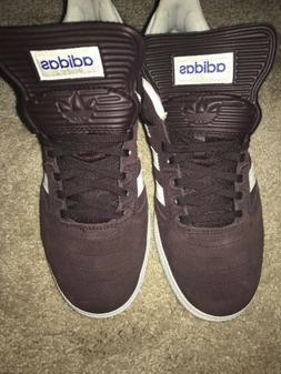 Ing Shoes Size 9.5
