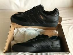 Ing Uk 10 Bnib