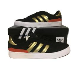 Ing Sneaker