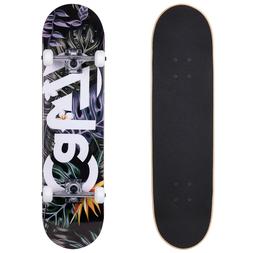 5.25 Truck 100a Wheel Deck