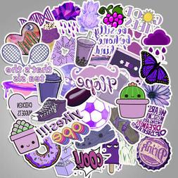 Laptop Sticker Children