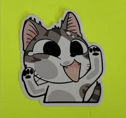 Phone Cover Laptop