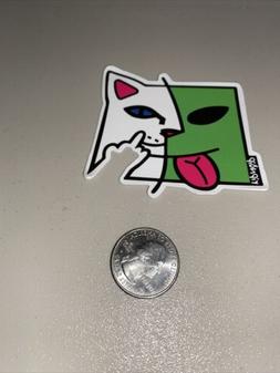 * Laptop * ~ Brand New 2.5&rdquo;x2&rdquo;