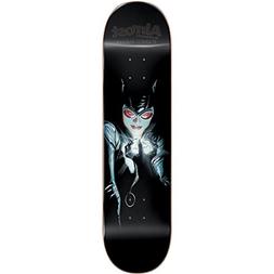 Decks,8.0"w,youness Amrani
