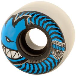 Wheels Set Of 4
