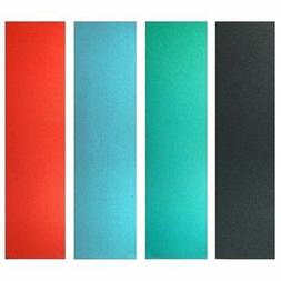 Cheap Colorful Grip Tape