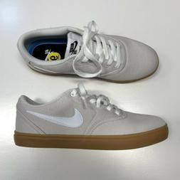 Low Women&rsquo;s Shoes 921464-007 Size 9 New