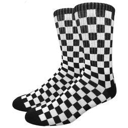 Ing Padded Soles
