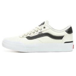 Ing Shoes
