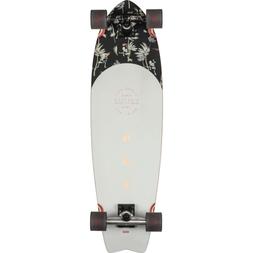 -9.5x33 Typhoon W/tailpad