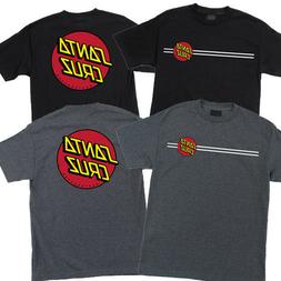 Black Or Charcoal New Many Sizes