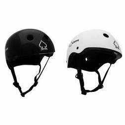 Protective Gear Head Protection