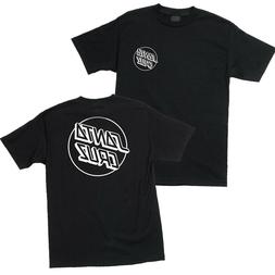 Black New Size M L Xl Xxl