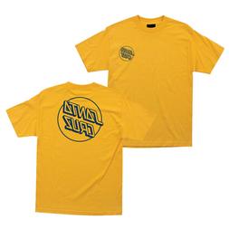 Gold New Size M L Xl Xxl