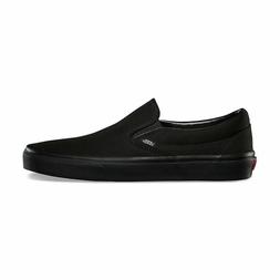Ing Shoes Womens