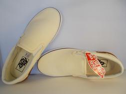 Ing Shoes Men's Sz 8 Nib