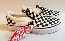 Shoes Size 3.0 New