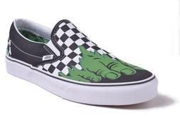 Shoes Choose Size