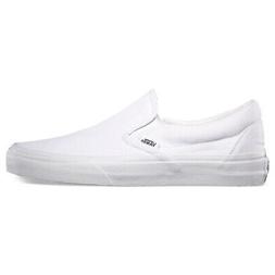 Ing Era Vulc Shoes