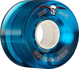 Wheels - 69mm 80a