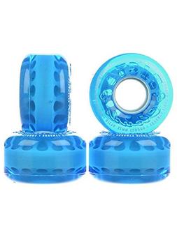 Wheels
