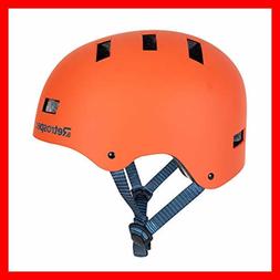 Retrospec CM 1 Bicycle/Skateboard Helmet For Adult CPSC Cert