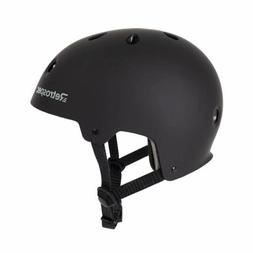 Retrospec CM-2 Bicycle/Skateboard Helmet for Adult CPSC Cert