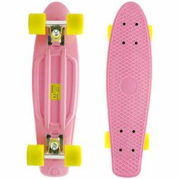 For Youth/beginners-best Gift
