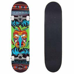 | 8.0 Inch |graphic Designs Heritage