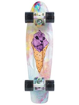 Penny Australia Complete Skateboard 