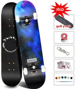 S -standard For Beginners Starter Kids Boys Girls You