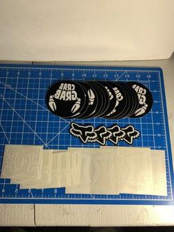 Sticker Lot  Secure Shipping Authentic Guaranteed