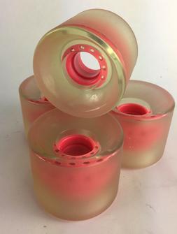 Wheels 82a 62 Mm